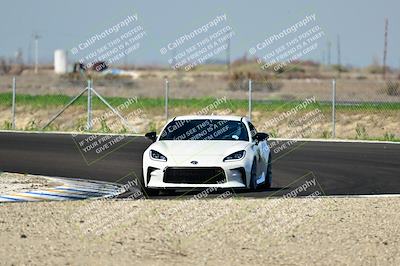 media/Mar-01-2025-Turn8 Trackdays (Sat) [[3bac13d0ad]]/Inter 3/Session 3 (Turns 10 and 11 Outside)/